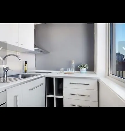 Bryggen Studio In * Bergen